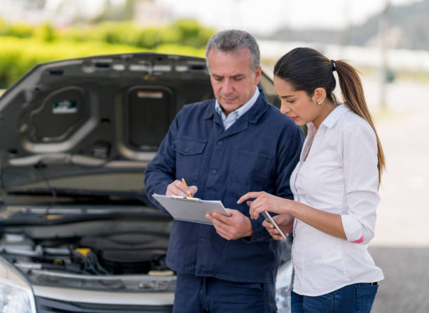 Licensed Non Owner Car Insurance service in Haverhill, MA - Auto Insurance Axis