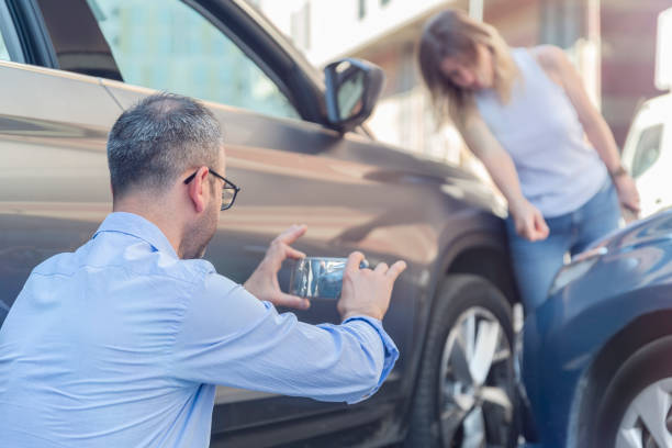 Professional Non Owner Car Insurance technician working in Haverhill, MA