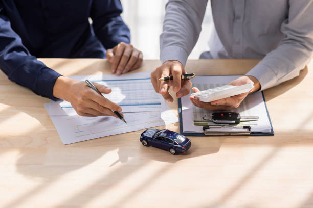 24/7 Emergency Non Owner Car Insurance experts in Haverhill, MA