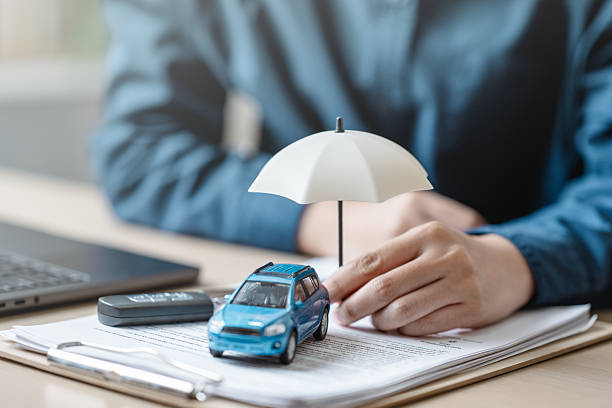 Reliable Non Owner Car Insurance contractor in Haverhill, MA by Auto Insurance Axis