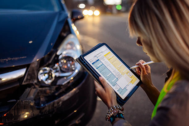 Affordable Non Owner Car Insurance solutions in Haverhill, MA