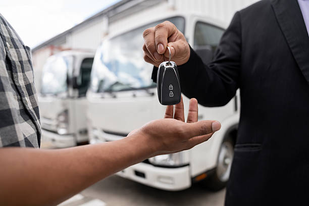 Top rated local Non Owner Car Insurance specialists in Haverhill, MA